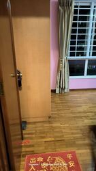 The Floravale (D22), Condominium #629788451